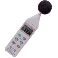 G�r�lt� �l��m ve Kay�t Cihaz�