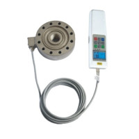 Dijital Kuvvet �l��m Cihaz�