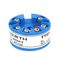 Kafa Tipi Sinyal D�n��t�r�c�